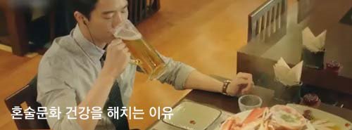 빛고운 이미지