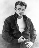 [Movie]   (Rebel Without a Cause)