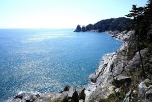 세명여행사 이미지