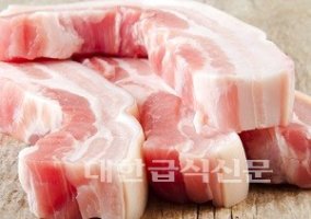 고지방 식사, 혈관 건강에 이롭다