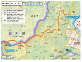 둘레 이미지