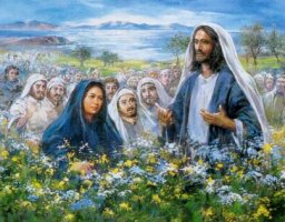 2015년 10월 21일 연중 제29주간 수요일 복음 (루카12,39-48)
