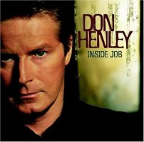 Don Henley - Love Rules