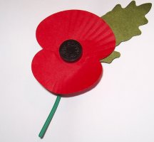 Remembrance Day