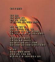 추석이미지 - 추석인사말 모음