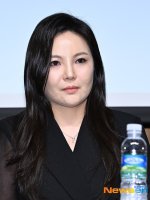 원헌드레드레이블 대표