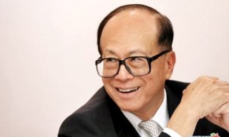 *육부합 칠부교*