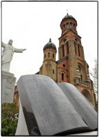 전주 전동성당