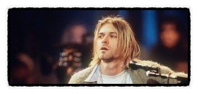 너바나(Nirvana) - The Man Who Sold The World (노래/가사)
