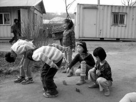 시절 이미지