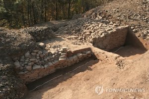 성산 이미지