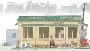 두레밥상 이미지