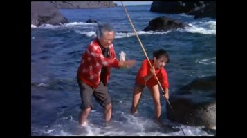 영화(꽃순이를아시나요)동영상캡쳡34