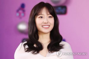 '전현무 연인' KBS 이혜성 아나운서, 라디오 하차..후임은 이현주 아나운서