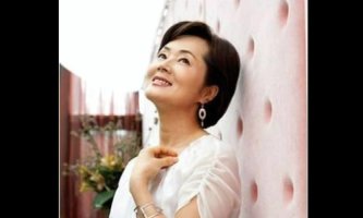 김영애 "쓰러질때까지 끝까지 최선을 다하는게 연기자의 자세"