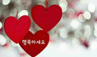 ▒♬♡*- 사랑 찾기-*♡♬▒