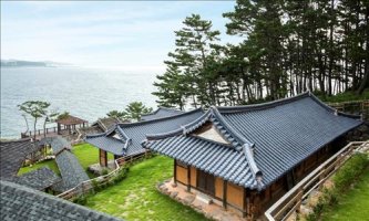 보령8경 죽도 '상화원' 월 10회 늘려 개방