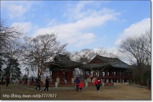 전주 한옥마을 당일치기로 단숨에 둘러보기