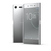 소니 엑스페리아 XZ 프리미엄(Xperia XZ Premium)