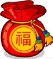 청복 이미지
