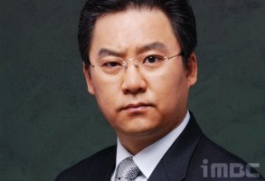 홍학표, 사기혐의로 피소..현재 검찰 수사중