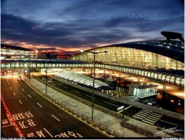 í´ì¸ë¡ì ê´ë¬¸_ì¸ì²êµ­ì ê³µí­