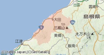 韓訳演歌 -( 和江の舟唄 )- / 唄 : 永井裕子