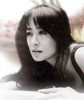 카사비앙카 이미지