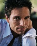 추억의팝송] one More Time/Richard Marx-눈오는 깊은 밤이면 다욱더 사랑에 취하게 하는 리차드막스의 one More Time
