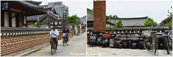 [명사와 함께 하는 지역 이야기-전주/이석 황손]/경기전/승광재/오목대/이목대/자만벽화마을/전통술체험/한지체험