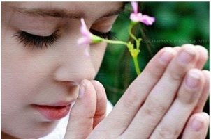 º♤+ 잠시 내 어깨에 기대어 ..