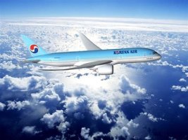 대한항공승무원 상반기채용 곧 발표!