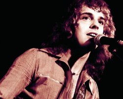 Peter Frampton - Show Me the Way