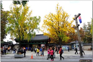 전주 천주교전동성당
