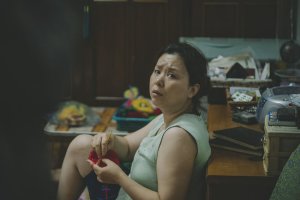 '기생충' 조여정 vs 장혜진, 극과 극 매력 비교[Oh!쎈 컷]