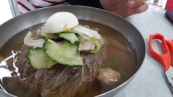 [대구/중구/동성로] 대구3대냉면집 / 부산안면옥 / 대구맛집/대구중구맛집/ 대구동성로맛집 / 대구시내맛집