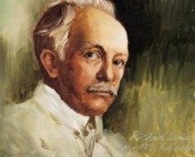 리하르트 슈트라우스 ‘메타모르포젠’(Richard Strauss, Metamorphosen: Study for 23 Solo Strings)