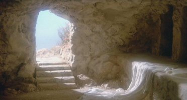 예수님의 부활을 입증하는 6가지 팩트들