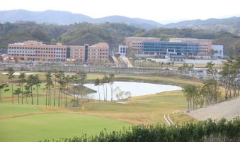 육군종합행정학교·학생중앙군사학교 11월 개교