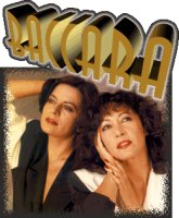 Yes Sir, I Can Boogie /Baccara