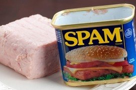 수 동두천부대찌개 이미지