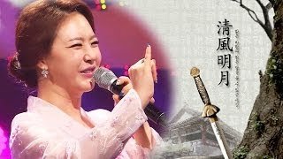 금잔디 이미지