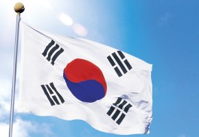 태극기의 유래