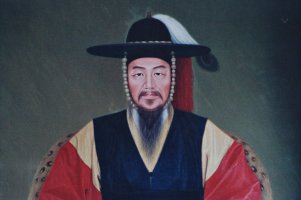 통영충렬사 - 통영에 들렸으면 충무공 이순신장군을 뵙고 가야죠!!!