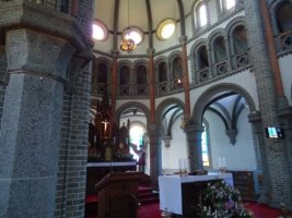 [2011겨울-2]내일로 2일차(02.19), 2편 (전주, 풍남문, 전동성당, 한옥마을)