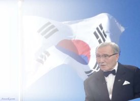 나도 44번 버스승객이 될 수있다.