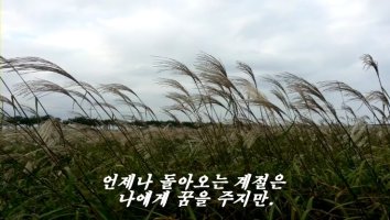 잊혀진 계절 - 이용 10월의 마지막 밤 노래 스마트폰 듣기