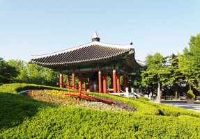 용두산 이미지