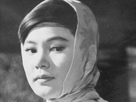 올해의 여성영화인상 공로상에 최지희