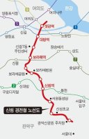 신림선 경전철 2021년 개통, 서울 남부권 교통망 확대 기대